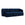 LaMiaSofa 3-zits bank Cervo - velours - staal - 244x94x75
