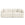 Cosmopolitan Design Modulaire bank Campi 3-zits, ribfluwelen cappuccino - 90x220x70cm