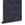 Graham & Brown Vliesbehang - Balance Navy Gold - 10mx53cm