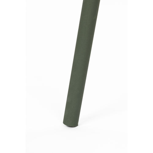 Housecraft Living Susie Vloerlamp Driepoot Groenn - vtwonen shop