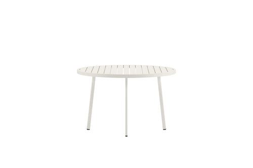 Rebellenclub  tuin Minosa - beige