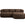 Micadoni rechter hoekbank Jenny 5-zits, flueel groente - 145x200x73cm