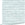 ESTAhome behang zomerse quotes blauw - 53 cm x 10.05 m - 148643