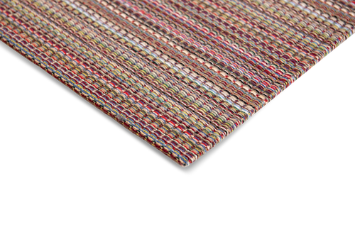 Jackies vloerkleed 8693 Urban Move - Multicolor - 140 x 200 cm