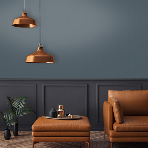 Graham & Brown Boyfriend Jeans - Testerpot - Matte Muurverf - 100ml - vtwonen shop