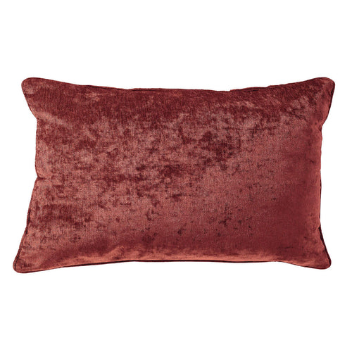 Dutch Decor kussenhoes Lewy - 30x50 cm - vtwonen shop