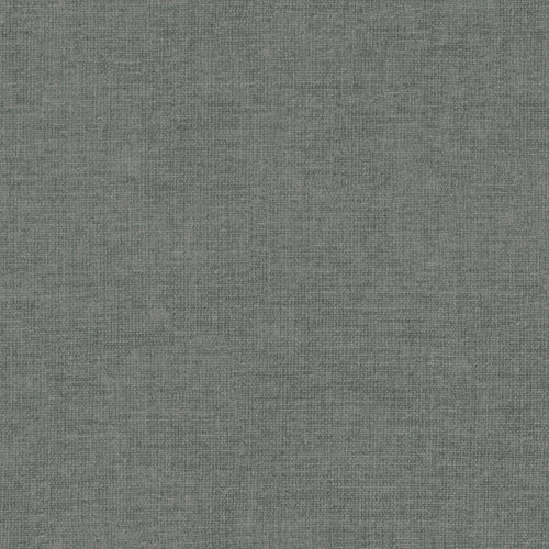 Sia Home - Hoekbank links ANIA - kruisweefsel antracietgrijs 260cm