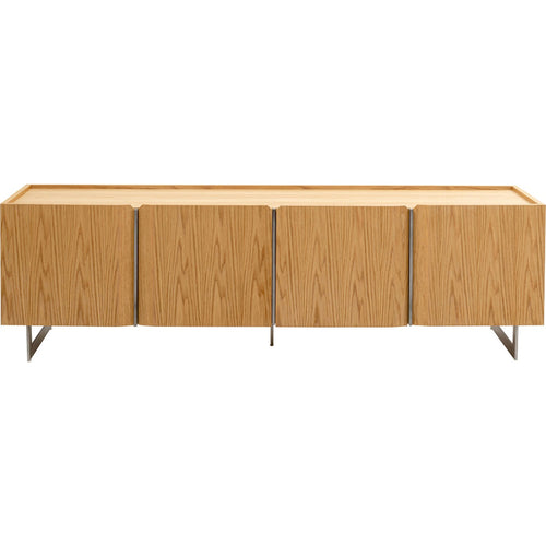 Kare Design TV-meubel Giulio