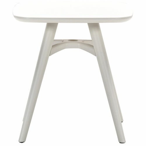 Garden Impressions tuintafel Hareno - zand - vtwonen shop