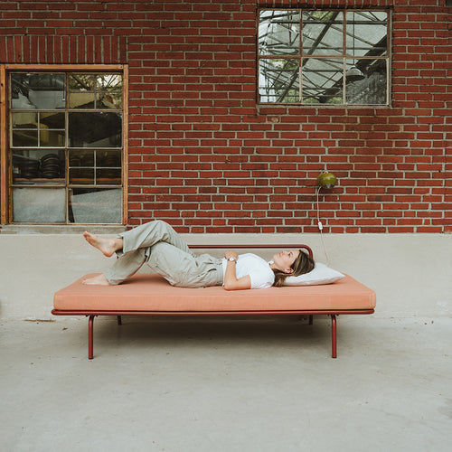 Weltevree Sofabed