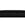 Micadoni Bank Miley 3-zits, flueel, grijs - 90x255x70cm