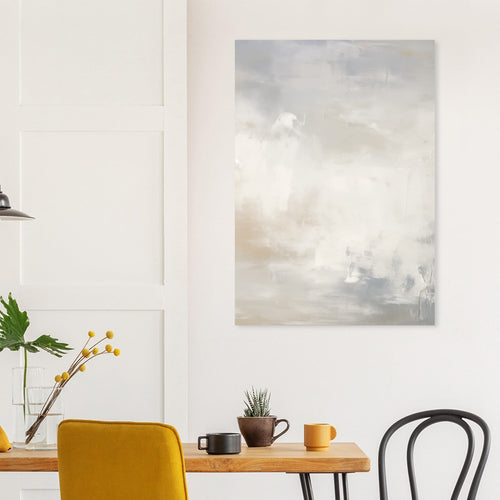 Artfulprints  Acryl schilderij no. 4   poster 30x40 cm - vtwonen shop