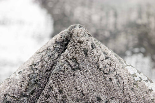 Luxueus vintage vloerkleed | Seduction 232 170x240 cm