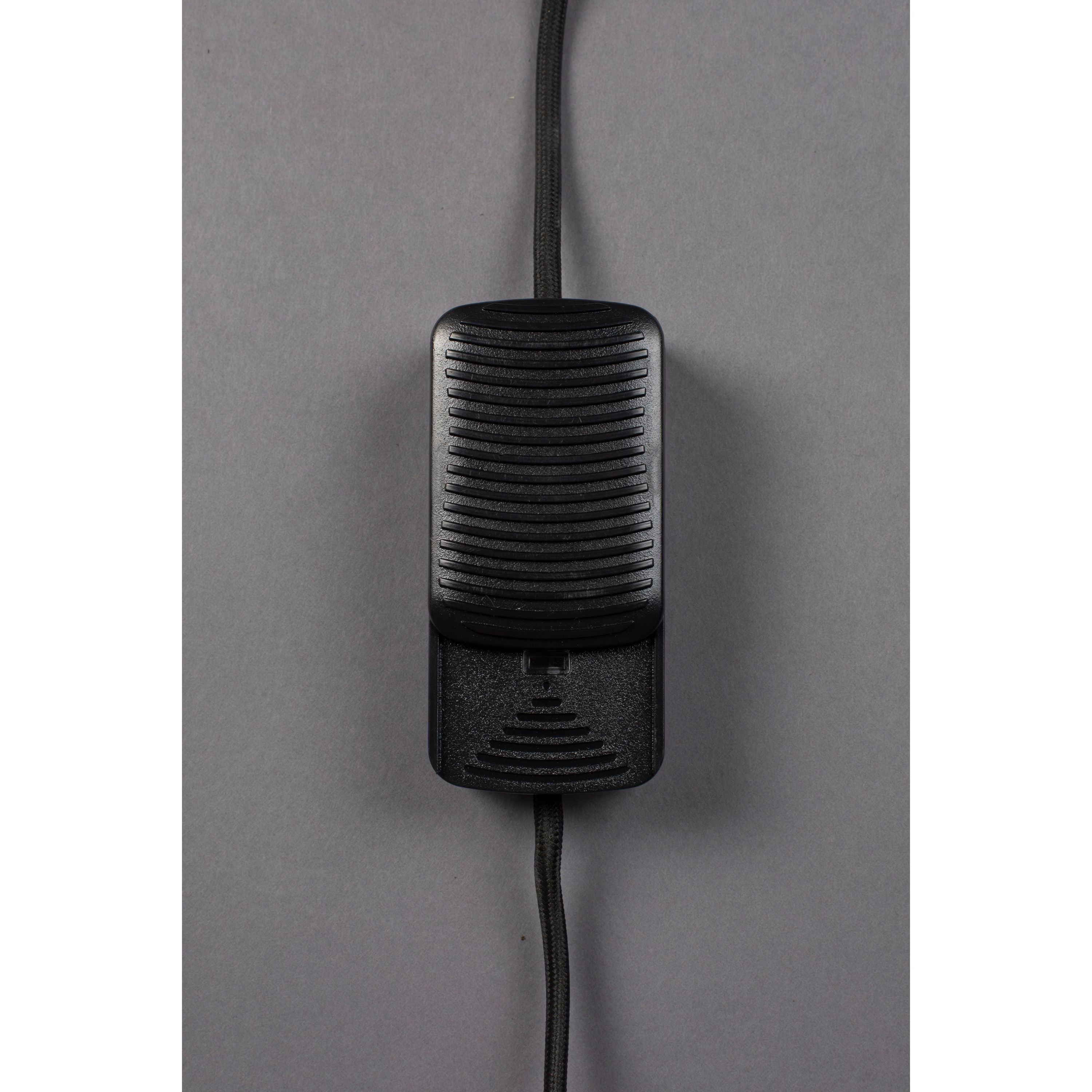 Housoutil 4 Stuks Lampvoet Staande Lampen Lamp Contragewicht Voet