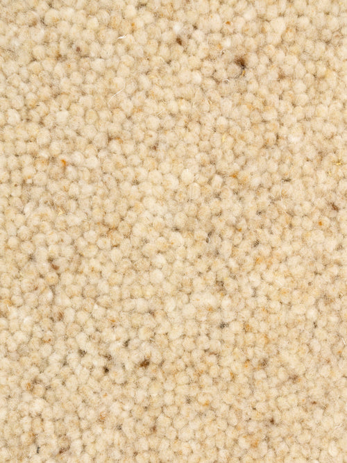 Momo Rugs Berber Nature 606 200x250 cm