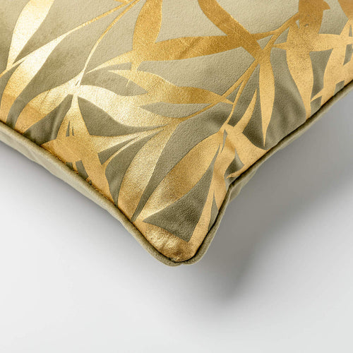 Dutch Decor kussenhoes Katja - 30x50 cm - vtwonen shop