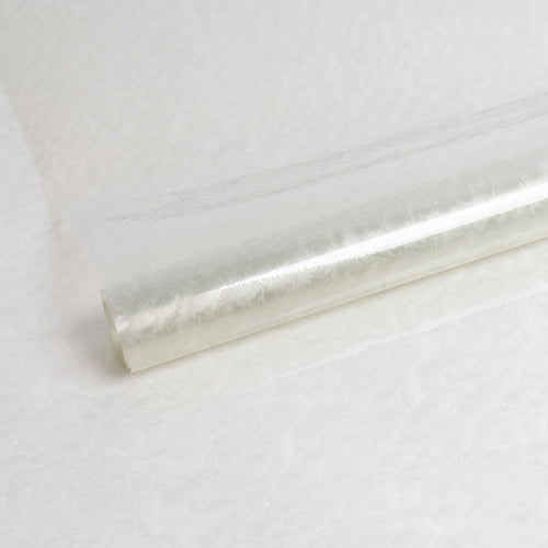 d-c-fix Premium Statische Raamfolie - Snow - 150x45 cm - vtwonen shop