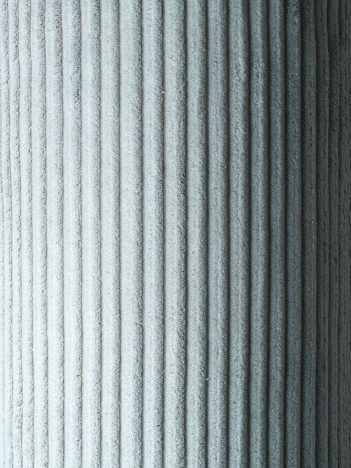 Wigiwama Poef - Groen