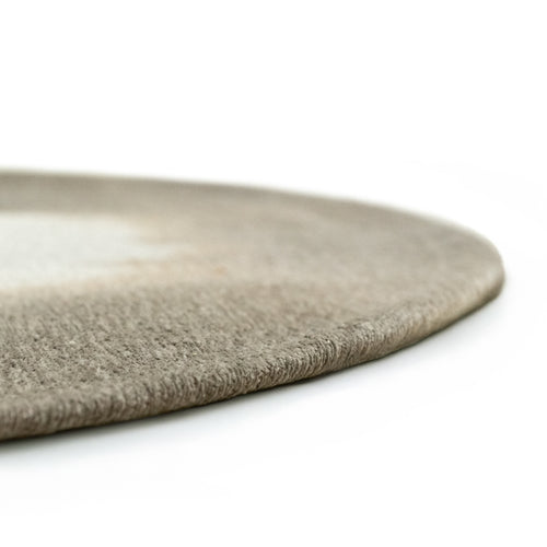Ecorugs vloerkleed Nature - beige - 170x235cm