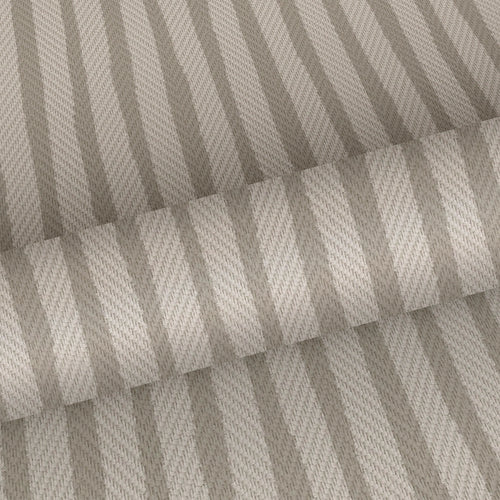 Sanders & Sanders behang strepen beige - 53 cm x 10 m - 640547