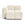 Premium Interiors - Module linkerhoek MOSS - fluweel met structuur beige 90cm