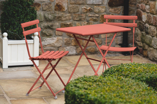 Graham & Brown Volt - Zijdeglanslak voor Buiten - 1L - vtwonen shop