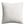 Calma House Kussenhoes Gracia - Wit - 60x60
