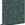 ESTAhome behang boten antraciet grijs - 50 x 900 cm - 132089