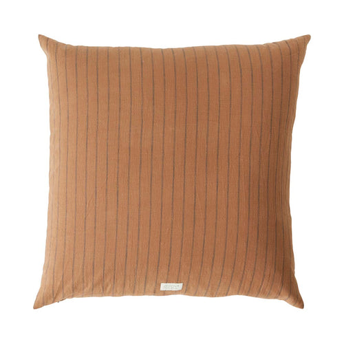 OYOY Kussenhoes Kyoto - organisch katoen - vtwonen shop