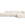 Cosmopolitan Design rechter hoekbank Arendal 5-zits, chenille, olie - 166x341x70cm