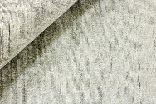 Vloerkleed MOMO Rugs Elements Aqua 170x240 cm