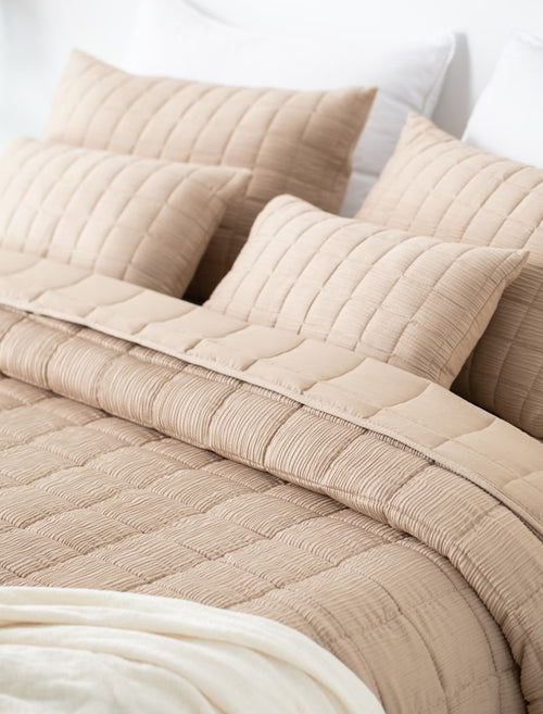 Dutch Decor kussenhoes Reza - 30x50 cm - vtwonen shop