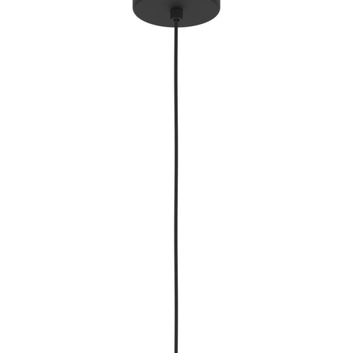 Stars of Light hanglamp Tolleric