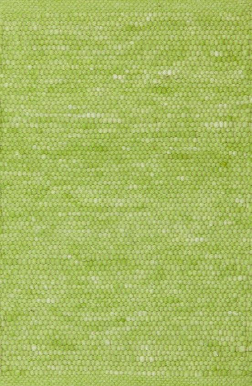 Luxe Vloerkleed MOMO Rugs Wool Fine 277/5 van Nieuw-Zeelandse Wol 250x350 cm