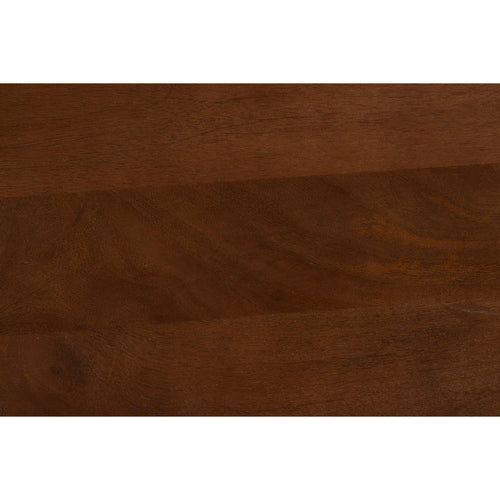Housecraft Living Tycho Salontafel Bruin
