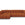 Cosmopolitan Design Modulaire hoekbank links Sky 4-zits, flueel, lichtbeige - 162x300x70cm