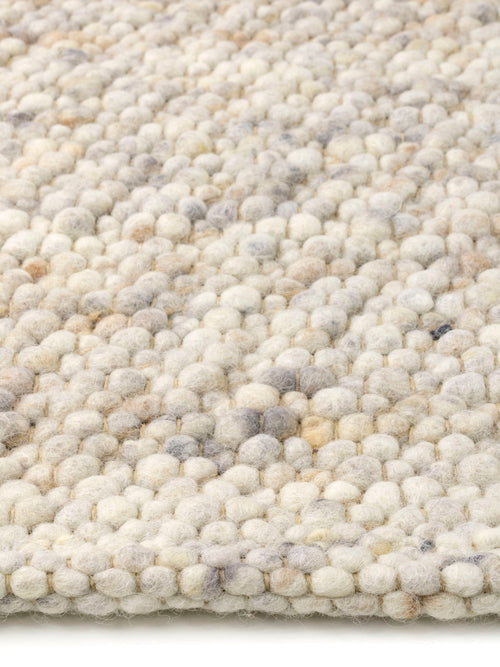 Vloerkleed MOMO Rugs Natural Weaves Bellano 503 130x200 cm