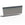 Platinum rolgordijn greige - breed 2.48 x 2.4m