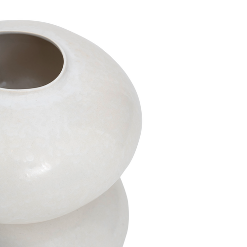 Urban Nature Culture vaas Foss - Ø 34x41cm - vtwonen shop