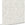 ESTAhome behang geweven linnenstructuur vergrijsd mintgroen - 53 cm x 10.05 m - 148662