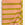 Calma House Handdoek Saturno - Roze - 30x50