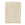 Klippan 100% wollen deken - Boucle -mocca - bruin-  140x200cm