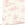 ESTAhome behang toile de jouy print zacht roze - 50 x 900 cm - 132108