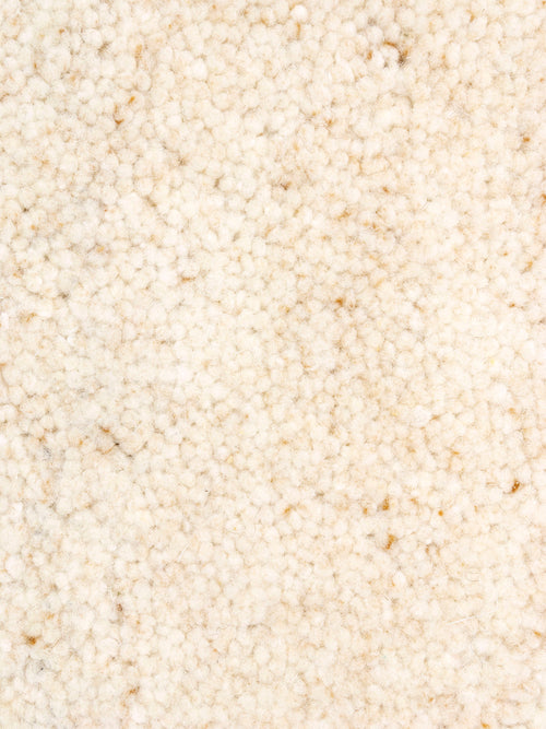 Momo Rugs Berber Nature 610 200x300 cm