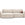 Cosmopolitan Design Omkeerbare converteerbare hoekbank met opbergdoos Tonale 4-zits, chenille baksteen - 149x262x88cm