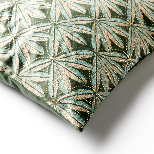 Dutch Decor sierkussen Cresento - 45x45 cm - vtwonen shop