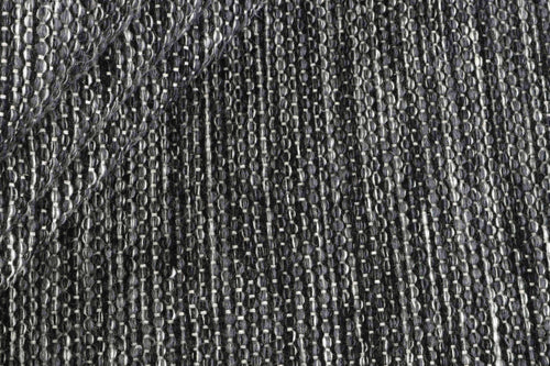 Vloerkleed MOMO Rugs Atlas Grey 60x90 cm