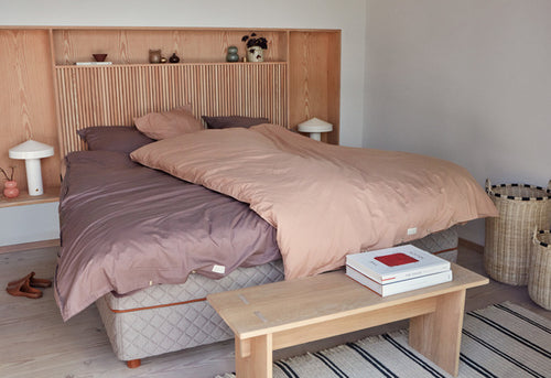 OYOY Lamp Hatto - metaal - vtwonen shop