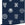 ESTAhome behang school emblemen zilver op wit - 53 cm x 10.05 m - 128805