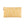 Dutchbone Leaf Kussen 30x50 cm Beige